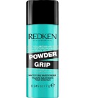 Redken Texturizing Powder Powder Grip 03 7 g