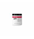 genUS Energy Mask 1000ml