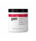 genUS Energy Mask 1000ml