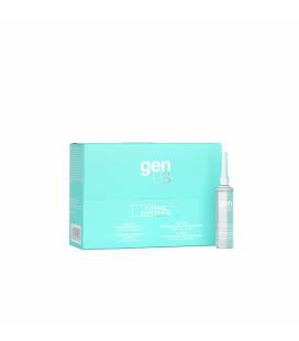 genUS Intense Restoring Lotion 10mlx12