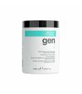 genUS Intense Restoring Mask 1000ml