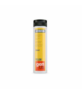 genUS Saturation Yellow 150ml