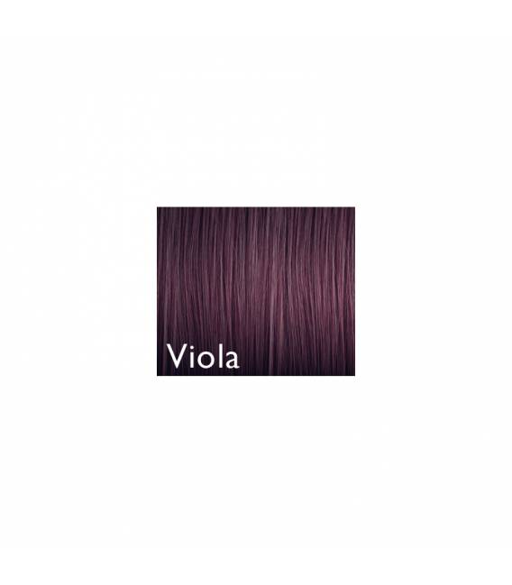 genUS Color genUS Viola 100ml