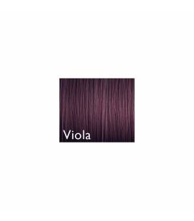 genUS Color genUS Viola 100ml