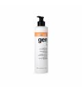 genUS Hyaluronic Conditioner 300ml