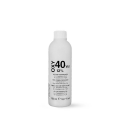 genUS Oxidizing Cream 40 Vol. 150 ml