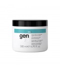 genUS Milk Mask 500ml