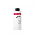 genUS Energy Shampoo 300ml