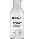 Redken Conditioner Acidic Bonding Concentrate 500ml