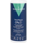 Valquer Total Repair 0% Shampoo Particles 150gr