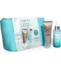 Casmara Rehydrating Set