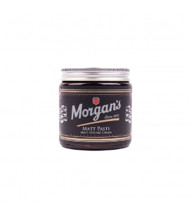 Morgan's Matt Paste 500 ml