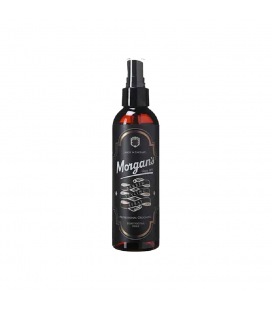 Morgan's Barber Styling Spray 200ml