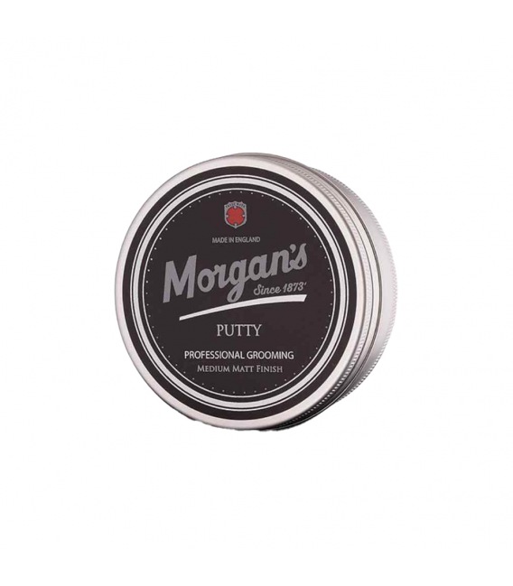 Morgan's Putty 75ml