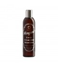 Morgan's Deep Cleansing Shampoo 250ml