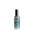 Morgan's Sea Salt Spray 100ml