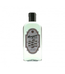 Morgan's Cooling Hair Tonic 250ml