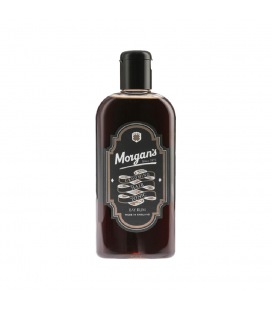 Morgan's Grooming Hair Tonic 250ml