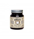 Morgan's Classic Pomade 100GR