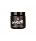 Morgan's Gentleman's Hair Cream 120ml