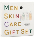 Ziaja Men Skin Care Gift Set