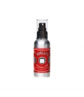 Morgan's Grooming Spray 100ml