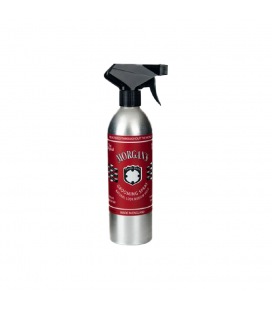 Morgan's Grooming Spray 500ml