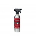 Morgan's Grooming Spray 500ml