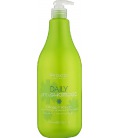 Proco Daily Pro Shampoo 1000 ml