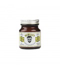 Morgan's Moustache & Beard Wax 50ml