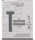 Salerm Hair Revitalizer 4x13ml