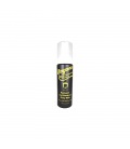 Morgan's Hair Darkening Mousse 150ml