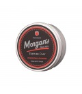 Morgan's Styling Texture Clay 75ml