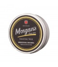 Morgan's Styling Shaping Wax 75ml