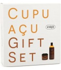 Ziaja Cupuaçu Gift Set