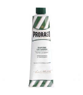 Proraso Gel Reparador Cortasangre 10 ML