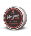 Morgan's Texture Clay 75ml