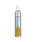 Novon Hair Mousse Ultra Strong Espuma Extra Fuerte 500ml