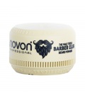 Novon Barber Club Beard Pomade 50ml