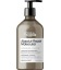 L'Oreal Absolut repair Molecular Shampoo 500ml