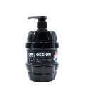 Ossion Shaving Gel (Bomb) 1000ml