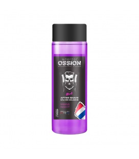 Ossion After Shave Miami Night 400ml