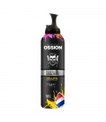 Ossion Semipermanent Haircolor Mousse Yellow 150ml