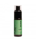 Sir Fausto Detoxifying And Hydrating Detox Serum 30 ml