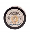 Sir Fausto Beard Cream 50 ml