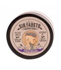 Sir Fausto Shining Pomade 50 ml