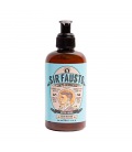 Sir Fausto After Shave 100 ml