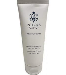 Integra Active Anti-Wrinkle Cream 200ml