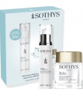 Sothys Pack Jeunesse Satin 2x50ml