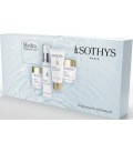 Sothys Discovery Kit Hydra Hyaluronic Acid